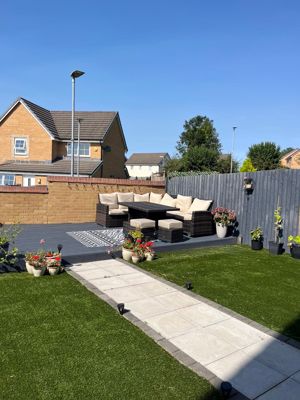 Photo 14- click for photo gallery